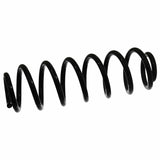 Coil Spring - VW/Audi by Febi 1K0511115BE-FEB