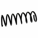 Coil Spring - Volvo by Febi 30639800-FEB