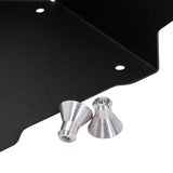 RamAir Performance Foam Induction Kit - MK8 Ford Fiesta ST 1.5 EcoBoost by RamAir