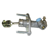 Clutch Master Cylinder - Honda by Valeo 46920S10C01-VAL