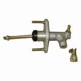 Clutch Master Cylinder - Honda by Valeo 46920SM4A03-VAL