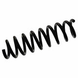 Coil Spring - BMW/MINI by Febi 33536764393-FEB