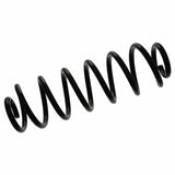 Coil Spring - VW/Audi by Febi 1K0511115BG-FEB