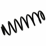 Coil Spring - VW/Audi by Febi 1K0511115DE-FEB