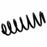 Coil Spring - VW/Audi by Febi 1K0511115BH-FEB