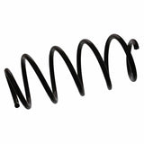 Coil Spring - VW/Audi by Febi 3C0411105C-FEB
