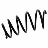 Coil Spring - GM by Febi 93183393-FEB