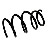 Coil Spring - BMW/MINI by Febi 31333412731-FEB