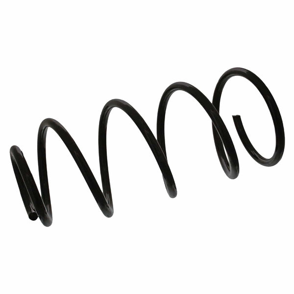 Coil Spring - Volvo | 30666204-FEB – UroTuning