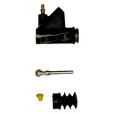 Clutch Slave Cylinder - Acura by Valeo 46930SG0A02-VAL