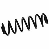 Coil Spring - VW/Audi by Febi 3C0511115AF-FEB