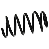 Coil Spring - GM by Febi 93189475-FEB