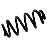 Coil Spring - VW/Audi by Febi 4F0511115BN-FEB