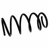Coil Spring - GM by Febi 93189878-FEB