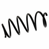 Coil Spring - VW/Audi by Febi 3C0411105A-FEB