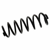 Coil Spring - VW/Audi by Febi 3C0511115AC-FEB