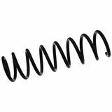 Coil Spring - BMW/MINI by Febi 33536761218-FEB