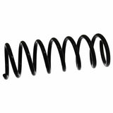 Coil Spring - Volvo by Febi 30639801-FEB