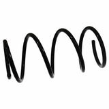 Coil Spring - BMW/MINI by Febi 31336761211-FEB