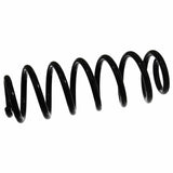 Coil Spring - VW/Audi by Febi 1K0511115BR-FEB