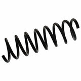 Coil Spring - BMW/MINI by Febi 33536761217-FEB