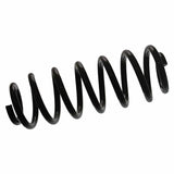Coil Spring - VW/Audi by Febi 46962-FEB