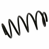 Coil Spring - VW/Audi by Febi 3C0411105-FEB