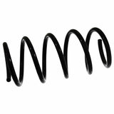 Coil Spring - GM by Febi 93174927-FEB