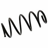 Coil Spring - Ford by Febi 1474356-FEB