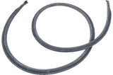 Convertible Top Seal - Saab by URO Parts 4697827-URP