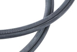 Convertible Top Seal - Saab by URO Parts 4697827-URP