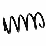 Coil Spring - Fiat by Febi 51805424-FEB