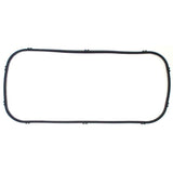 Push Rod Housing Gasket - Volvo