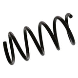 Coil Spring - Fiat by Febi 51805425-FEB