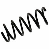 Coil Spring - Ford by Febi 1461354-FEB