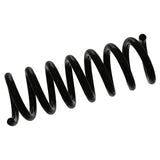 Coil Spring - Mercedes by Febi 2043240604-FEB