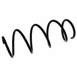 Coil Spring - Mercedes by Febi 2043210304-FEB