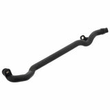 Coolant Pipe BMW | 11531705210