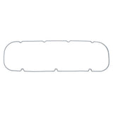 Cometic GM Gen-V / VI Big Block V8 Molded Rubber Valve Cover Gasket - Each by Cometic CGS-C15423