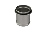 Turbosmart BOV 29mm Plumb Back fitting by Turbosmart TS-0205-3201