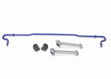 SuperPro 2022+ Subaru BRZ 16mm Adjustable Rear Sway Bar by Superpro SPRRC0125RZ-16