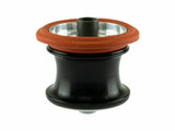 Turbosmart BOV RacePort Plumback Piston Assembly by Turbosmart TS-0204-3111