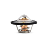 Mishimoto Racing Thermostat, Fits Dodge Charger 2006-2010