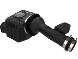 aFe Momentum GT Cold Air Intake System w/ Pro DRY S Filter Toyota FJ Cruiser 07-21 V6-4.0L by AFE 50-70095D