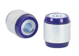 Superpro 17-20 Hyundai Elantra Rear Lateral Arm (Toe Control Arm) Inner Bushing Kit by Superpro SPRSPF5562K