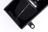 RamAir Performance Cold Air Intake System - Audi / 8V / Mk3 / RS3 / TT-RS by RamAir PRK-278-BK