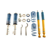 Bilstein B14 PSS Kit (Front / Rear) - VW/Audi / TT