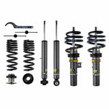 Bilstein EVO S Kit (Front/Rear) - BMW / 330e (21-23) by Bilstein 47-326170