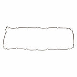 Oil Pan Gasket - Mercedes by Elring 4700140122-ELR