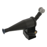 Oil Separator - BMW by Febi 11151705272-FEB
